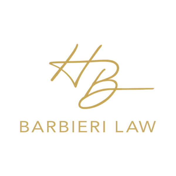 Barbieri Law Firm