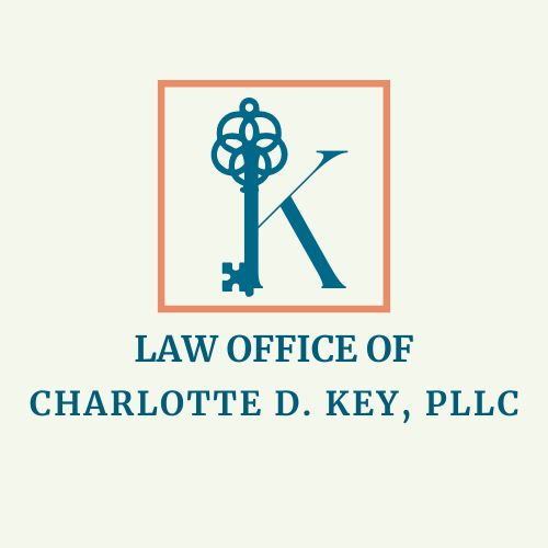 Law Office of Charlotte D. Key, PLLC