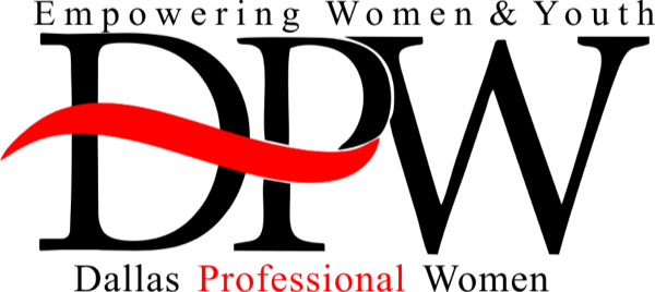 Dallas Professional Women