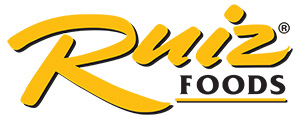 Ruiz Foods